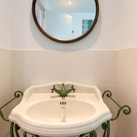 Historic Center Cozy Duplex *